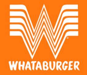 whataburger san antonio tx|whataburger customer service number.